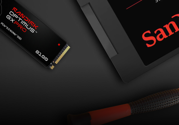 Старый SSD из 2010 года, который может пережить своего владельца: накопитель выдержал нагрузку в 25 раз больше заявленной — и работает по сей день