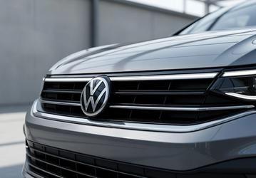 Лебединая песня Volkswagen? Концерн может закрыть 4 завода и уволить около 100 тысяч человек