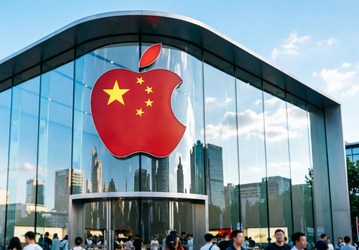 Сначала вводят санкции, потом просят их отменить: Apple добивается разрешения Трампа на покупку памяти у китайской CXMT
