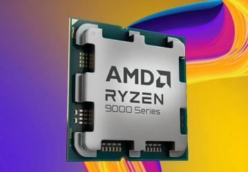 Новые процессоры AMD будут работать на частоте 6,5 ГГц из коробки: известный инсайдер раскрыл подробности о будущих CPU AMD Zen 6 (Medusa)