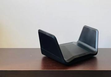 Война Wi-Fi-империй: TP-Link говорит, что она американская компания — Netgear утверждает, что TP-Link скрывает связь с Китаем