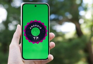 Установка финальной Android 17 на Google Pixel не обходится без проблем — некоторые пользователи жалуются, что сбоит Wi-Fi, глючит сенсорный экран
