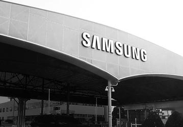Google может впервые доверить часть выпуска своих ИИ-чипов Icefish в пользу Samsung вместо TSMC