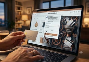 Мошенники научились использовать ChatGPT для кражи данных банковских карт