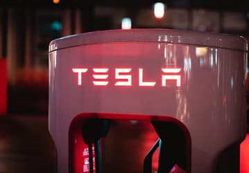 Новые тесты натрий-ионных батарей Hina показывают производительность уровня Tesla и усиливают давление на стоимость литий-ионных батарей
