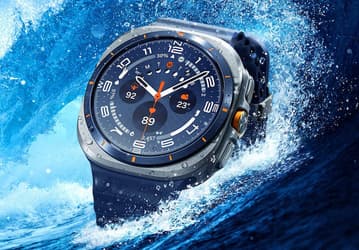 Swatch требует с Samsung $170 млн за кражу дизайна циферблатов для умных часов