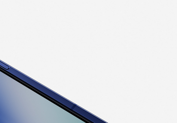 Новейшую One UI 9 с операционной системой Android 17 получат Samsung Galaxy Z Fold7, Flip7, Flip7 FE, Fold6, Flip6, Fold5, Flip5, Galaxy Z Tri Fold и Fold Special Edition