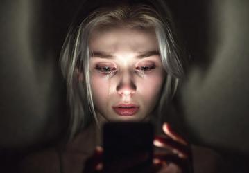 Российский Max вернется в App Store? Минцифры ведёт переговоры c Apple