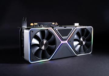 Nvidia RTX 50 останутся топом ещё долго: выход следующего поколения видеокарт RTX 60 ожидается в 2028–2029 годах