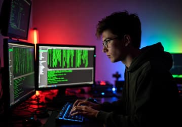 AMD отказала в выплате $10 000 за критическую уязвимость — исправление заняло 124 дня