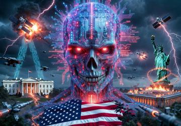 Мощнейший ИИ Mythos 5 разблокировали и раздали крупным компаниям и правительственным агентствам США