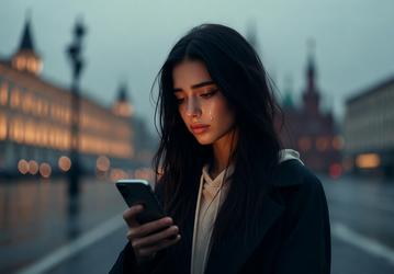 После удаления приложений «Дзен», VK Video, VK Мессенджер, VK Music, VK Знакомства и «Одноклассники» и других в VK рассказали, как сохранить уведомления на iPhone