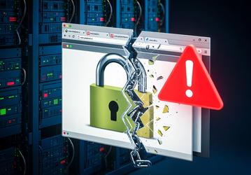 Российский интернет теряет сертификаты: GlobalSign начал отключения, это может затронуть десятки тысяч сайтов