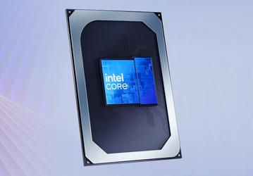 Новые процессоры Intel Core 400 получат вдвое больше производительных ядер: первые подробности о Wildcat Lake Refresh