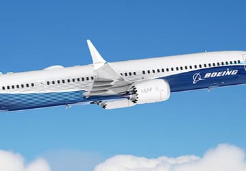Спустя 13 лет разработки Boeing 737 MAX 7 наконец-то близок к получению сертификата