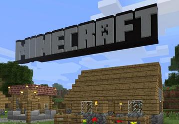 Microsoft впервые за 17 лет повысила системные требования Minecraft: теперь рекомендуется 16 ГБ ОЗУ, Ryzen 5 5600 и GeForce RTX 2060