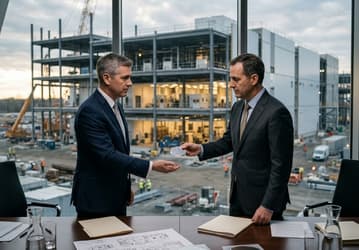 Apple избежала 100%-ных тарифов на чипы после сделки с Intel, выяснил WSJ