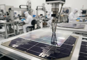 Пентагон вложил $7,1 млн в защитное стекло для спутников