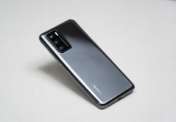 Xiaomi окончательно отказалась от популярной серии смартфонов Civi