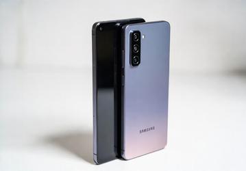 Samsung ускоряется: внутренняя One UI 9 на базе Android 17 уже вышла для огромного списка недорогих моделей серии Galaxy A