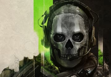 Call of Duty в Голливуде: сценарий для фильма написал создатель «Йеллоустоуна» и «Лэндмена» Тейлор Шеридан