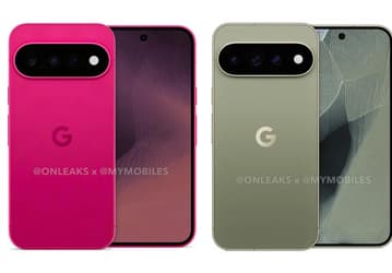 Google Pixel подорожают: Google до последнего старалась компенсировать рост стоимости комплектующих для смартфонов, но больше уже не может