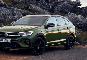 Volkswagen откажется от 50% своих моделей, но Golf и Tiguan в гамме останутся