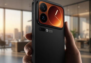 Впервые в истории линейки флагман выйдет на мировой рынок: Xiaomi 18 Pro получит улучшенный второй экран