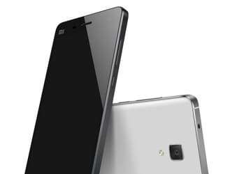 12 моделей смартфонов Xiaomi и Redmi лишились поддержки сервисов Google Play: список устройств