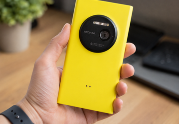 Культовые смартфоны Lumia возвращаются? HMD может возродить знаменитую линейку Lumia после Asha — компания хочет выкупить известный бренд у Microsoft