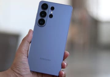 Samsung на пороге больших перемен: собственный GPU вместо графики AMD, массовый переход на кремний-углеродные батареи и перевод 50% линейки Galaxy S27 на платформу Exynos 2700