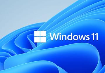 Если вдруг закончилось место на диске C: Microsoft признала ошибку в Windows 11, из-за которой обычный файл может разрастаться до 500 гигабайт