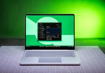 Даже Microsoft не может заставить нормально работать Windows 11 на ПК с 8 ГБ ОЗУ. Тесты нового Surface Laptop это подтверждают