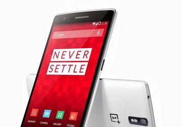 «Конец OnePlus в том виде, в каком мы его знали». WinFuture утверждает, что компания объявит об уходе с рынков Европы и США уже на этой неделе