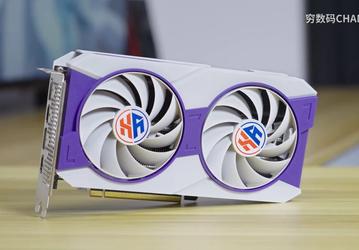 Тесты GeForce RTX 4080M показали, на что способна мобильная видеокарта, если из неё создать настольный адаптер