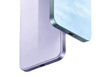 Народные Redmi Note 17 и Redmi Note 17 Pro показали на первом изображении