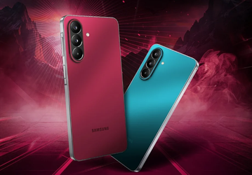 Samsung подняла цены на новый смартфон Samsung Galaxy M47 5G всего через неделю после начала продаж в Индии