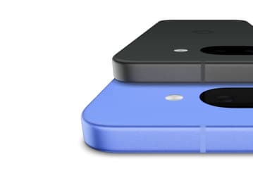 Первые утечки говорят, что Pixel 11a сохранит 8 ГБ ОЗУ, но получит новейшую SoC Tensor G6