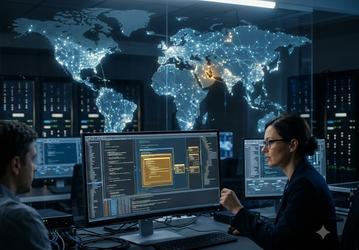 ИИ нашёл уязвимость Linux, которая 15 лет позволяла получить права root