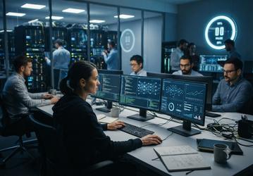Alphabet откладывает запуск Gemini 3.5 Pro, акции падают