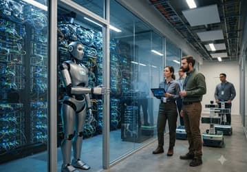 Kimi K3 оказался слишком востребованным: Moonshot AI остановила новые подписки из-за нехватки вычислительных мощностей