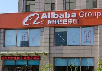ЕС оштрафовал AliExpress на €550 млн — это крупнейший штраф по закону о цифровых услугах (DSA) на сегодняшний день