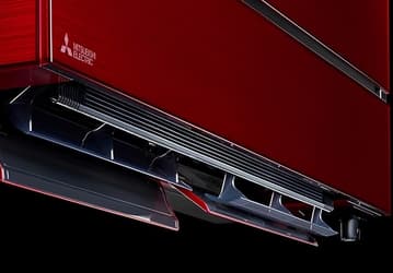 Япония создаёт нового мирового гиганта: Mitsubishi, Toshiba и Rohm обсуждают объединение