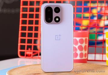 OnePlus — всё? Пользователи OnePlus в Европе жалуются на проблемы с гарантией и ассортиментом