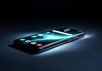 Новый смартфон Xiaomi Tornado протестировали до анонса