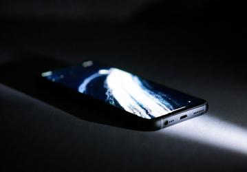Новый смартфон получит сразу три камеры разрешением по 200 Мп