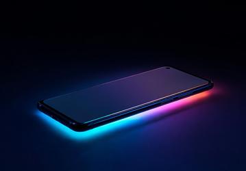 Huawei Mate 80 Air получит 7-дюймовый экран и SoC Kirin 9030