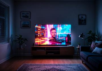 ТВ-блицкриг по-китайски: Samsung, Sony, Philips и Sharp сильно сдали позиции, а Hisense, TCL, Xiaomi и другие заняли более 95% рынка в Китае
