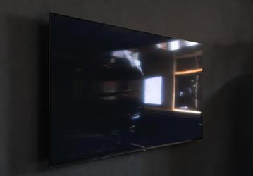 Начинается массовое производство OLED-панелей TCL по технологии струйной печати IJP