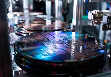 Кремниевые пластины TSMC дорожают, а японцы из Rapidus хотят переманить клиентов бросовыми ценами
